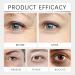 Lutein Eye Essential Oil 1.8ml Essential Oil Roller Balls Vc Lutein Eye Essential Oil Roller Eye Serum Oil (5PC) - Buy Online on GoSupps.com