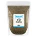 Dried Rosemary 500g by Fenbrook