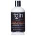 tgin Triple Moisture Replenishing Conditioner For Natural Hair - Dry Hair - Curly Hair - 13 Oz