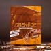 Buy Grenade Carb Killa High Protein Low Sugar Candy Bars - Fudged Up (12x60g Pack of 6) - International Shipping Available - Buy Online on GoSupps.com
