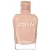 Zoya Polish Leigh Nail Polish