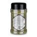 Buy Ankerkraut BBQ & Grill Spice Mix Original Garlic & Oregano Blend 150g Spreader International Shipping Available - Buy Online on GoSupps.com