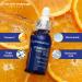 Michael Marcus Hydromarine Vitamin C Face Serum - Anti-Aging Dark Spot Reduction & Skin Brightening with Hyaluronic Acid & Peptides - 30ml - Buy Online on GoSupps.com