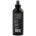 Aromasong Natural Shoe Deodorizer and Foot Spray - Fresh - 4 Fl Oz. - Buy Online on GoSupps.com