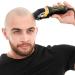 Wahl Extreme Grip Head Shaver for Men - Corded Electric Clippers for Fading, Blending, and Buzz Cuts - Ideal for Family Haircuts at Home - Buy Online on GoSupps.com