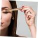 BIUDECO 12pcs Pearlescent Eyeshadow Pencil Sketch Eyeliner Waterproof Eyeshadow Stick Eye Glitter Powder - Buy Online on GoSupps.com