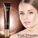 Astaxanthin Caviar Eye Cream - Anti Aging & Firming Formula for Dark Circles, Puffiness, and Wrinkles - 3PCS Set - Buy Online on GoSupps.com