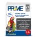 Hagen Bird Supplement for All Birds Prime Vitamin Supplement 1.1 oz