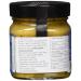 To Filema Tis Lelas Handmade Carrot Chutney - Mild Flavor 2 Pack (450g) - International Shipping Available - Buy Online on GoSupps.com
