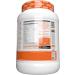 EHP Labs OxyWhey Whey Protein Isolate Powder - 25g of Whey Isolate Protein Powder Meal Replacement Shake Sugar Free Protein Powder - 27 Serves (Peanut Butter Puffs) - Buy Online on GoSupps.com
