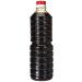 Buy Diamond Soy Sauce Hell 1000ml - Premium Quality | International Shipping Available - Buy Online on GoSupps.com