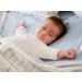 Buy ORGANIC Baby Oil BIOMOND TEST WINNER - 200ml Natural Additive-Free Vegan Formula Recommended by Midwives - Buy Online on GoSupps.com