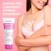 Breast Enhancement Cream - Natural Formula for Growth & Enlargement | Lift, Firm & Tighten Naturally - Buy Online on GoSupps.com