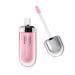 KIKO Milano 3D Hydra Lipgloss 05 | Softening lip gloss for a 3D look 05 Pearly Pink 6.5 ml (Pack of 1)