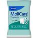 Molicare Premium Fixing Pants - XL Washable Incontinence Pants for Molicare Shapes (40x5 Pieces) - Buy Online on GoSupps.com