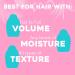 OGX Revitalize + Argan Shine Heat Protection Hairspray - 8oz - Buy Online on GoSupps.com