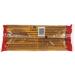 Divella 10x pasta 100 Italy It It Italys Mezzan Nal 3 koken 7 minutes 500g - Buy Online on GoSupps.com