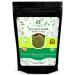Curry Leaf Powder 50 Gm | Promotes Hair Growth | Hair Volume | Thicker Hair | Murraya koenigii | Natural & Food Grade