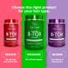 I Belli Capelli Ravenna Keratin Treatment Repair Kit Hair & Argan Oil Mask 500g - Capilar Para el Cabello Formaldehyde-Free- Effect Anti-Frizz Volume Reduction- Kit (Pack of 2) - Buy Online on GoSupps.com