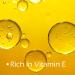Feelia Hair Repair Oil With Argan Avocado Jojoba For Dry Damage Hair Keeps Hair Supple & Smooth Conditions & Hydrates Rich in Vitamin E 9 Plant Extract 50ml - Buy Online on GoSupps.com