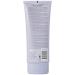 Keratin Complex Vanilla Bean Deep Conditioner 207ml - Nourishing Hair Treatment | Shop Internationally - Buy Online on GoSupps.com