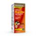 GoodSense Children's Ibuprofen Oral Suspension 100 mg per 5 mL Pain Reliever and Fever Reducer Berry Flavor 4 Ounces