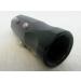 Custom Products Mini ASA On/Off Direct - Dust Black - Buy Online on GoSupps.com