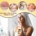 Whipped Beef Tallow & Honey Balm - Grass Fed Face Cream | Tallow Moisturizer for Skin (1PC) - Shop Now - Buy Online on GoSupps.com
