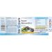 Fair & Pure Super Resveratrol Capsules - Natural Trans-Resveratrol from Knotweed with Bioflavonoids - Vegan 90 Count - Buy Online on GoSupps.com