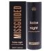Missguided Babe Night Women EDP Spray (Mini) 10 ml