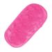 MakeUp Eraser - Remove Waterproof Makeup Easily with Just Water | Original Pink - Buy Online on GoSupps.com