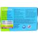 TAMPAX TAMPON Super Flush Applicator - Pack of 10 - Buy Online on GoSupps.com