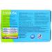 Tampax Tampons Super 10 Pack - Maximum Absorbency | Buy Online at [Your eCommerce Company Name] - Buy Online on GoSupps.com