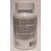 TG-2000 Advance - 90 Capsules | Premium Health Supplement - Shop Internationally - Buy Online on GoSupps.com