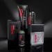 GUESS Effect Grooming COOL After Shave with Aloe Vera for Men - 3.4 Fl Oz | Shop Internationally - Buy Online on GoSupps.com