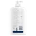 Buy Ivory Gentle Body Wash - Family-Friendly Dye-Free Paraben-Free Aloe Scent 35 oz - International Shipping Available - Buy Online on GoSupps.com