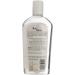 Baby Sweet Oil 10.1 Fl Oz - Gentle Moisturizer for Delicate Skin - Buy Online on GoSupps.com