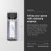 Aroma360 Pro Pod - Fragrance Oil Inspired by Astrology - Scent Includes Ginger, White Flower & Amber - Aquarius, 50mL/1.7 fl oz - Buy Online on GoSupps.com