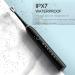 Best Electric Toothbrush for Adults - 6 Modes Smart Timer IPX7 4 Brush Heads - Long Lasting 15-Day Charge - Buy Online on GoSupps.com