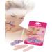 Alida Facial Hair Remover - Smooth & Gentle Hair Removal Solution - Buy Online on GoSupps.com