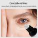 Huile Des Yeux De La Lut ine Lut ine Les Yeux Solution Douce Pour La Peau - Huile De De Lut ine Naturelle Pour La Peau Nourrissante Et Hydratante Autour Des Yeux - Buy Online on GoSupps.com