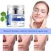 Scar Removal Cream for Old & New Scars - Skin Repair Gel for Surgical, Acne & C-Section Marks - Buy Online on GoSupps.com