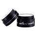 Aloette Soothe N' Smooth Lip Balm Soothing Lip Balm Exfoliate Dead Skin Cells Cruelty Free 0.58 Oz