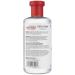 THAYERS Alcohol-Free Lavender Witch Hazel Toner - 12 oz with Aloe Vera | Soothing Facial Treatment - Buy Online on GoSupps.com