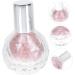 FRCOLOR 1pc Body Air Bag Powder Girl Shimmering Spray Powder Highlighter Supply Pearlescent Makeup As Shown 5.5x3cm - Buy Online on GoSupps.com