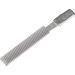 Sanident Reusable Toothpick with Flexible 925 Silver Tip - Pocket-Sized Dental Tool - Buy Online on GoSupps.com