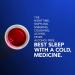 Vicks NyQuil Alcohol-Free Cold & Flu Relief Liquid Medicine - 12 FL OZ, Berry Flavor | Multi-Symptom Nighttime Relief - Buy Online on GoSupps.com