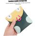 Minkissy Women's Bandage Bag - Stylish Menstruation Storage Pocket for Towel & Napkin 13.5x12cm - Buy Online on GoSupps.com
