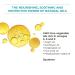 Alyria Shot of Smoothness Face Serum | Anti-Aging Serum for Dry Skin | Boosts Elasticity & Fades Wrinkles | 30ml Omega-3 Skin Smoothing Solution - Shop Internationally - Buy Online on GoSupps.com