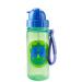 Skip Hop Dino Toddler Sippy Cup with Straw - 13 oz Zoo Straw Bottle - Buy Online on GoSupps.com